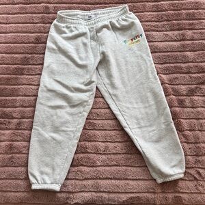 The Mayfair Group Empathy Always Sweatpants